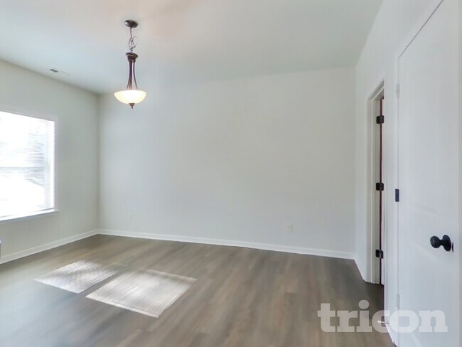 Foto del edificio - 269 Klinetop Dr