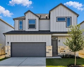 Building Photo - 2209 Grenache Dr