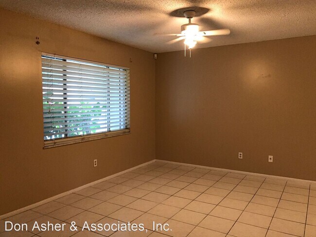 Building Photo - 3 br, 2 bath House - 4404 Sebastian Way