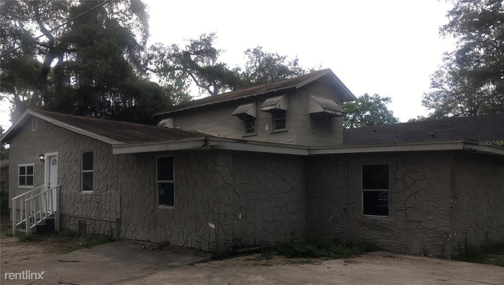 Primary Photo - 5 br, 3 bath House - 4809 N 17TH STREET