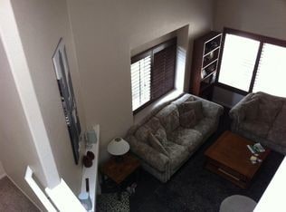 Foto del edificio - 39235 10th St W