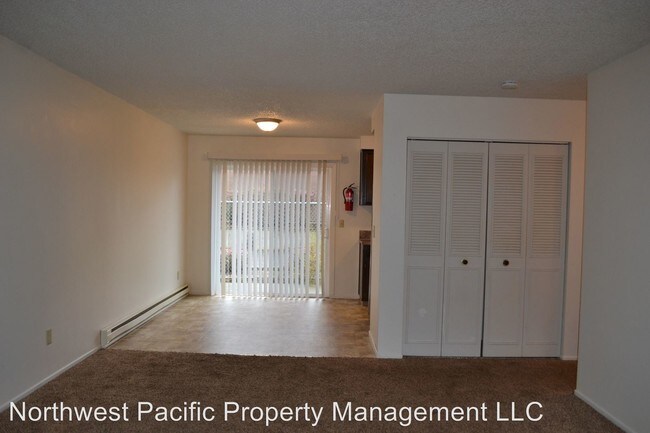 Foto del edificio - 5019 10th Ave NE