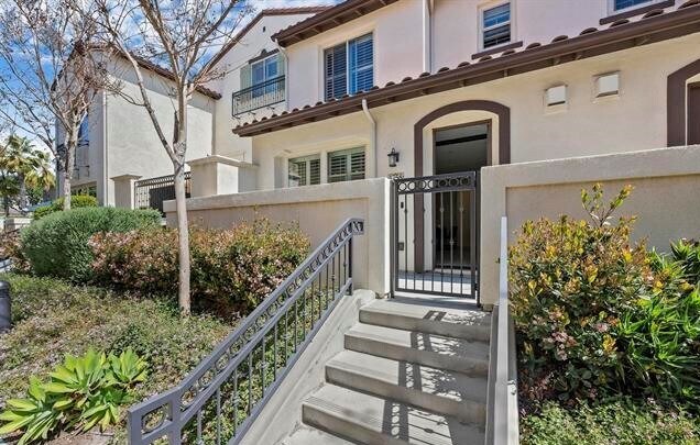 Foto principal - 1758 Fairlead Ave