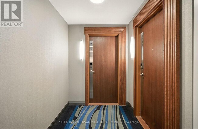 Photo du bâtiment - 241 Sea Ray Ave