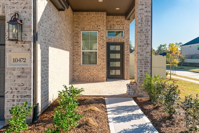Building Photo - 10472 Wild Rice
