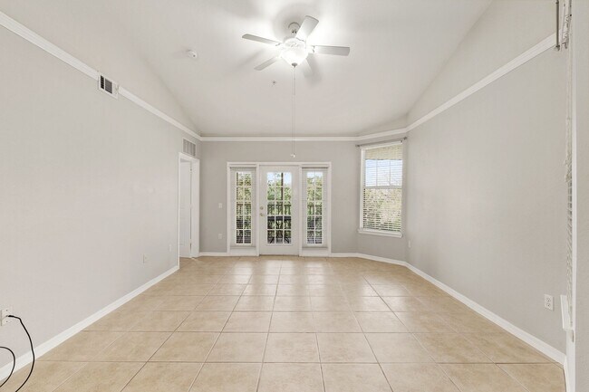 Foto del edificio - Charleston Place #2291