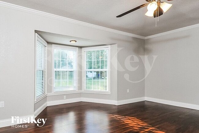 Building Photo - 4635 Dillwyn Dr
