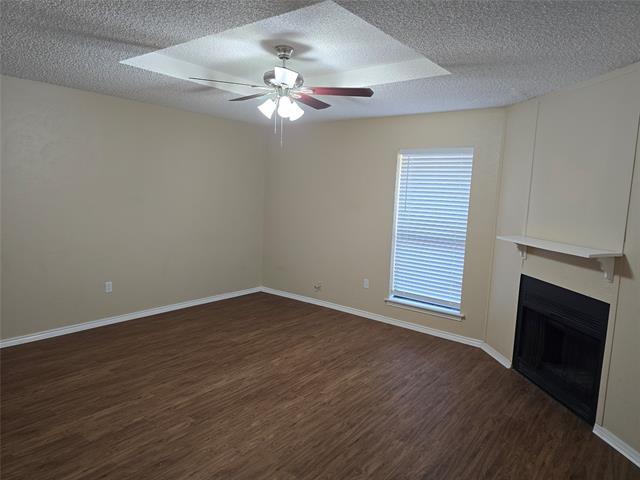 Building Photo - 1122 Brady Dr