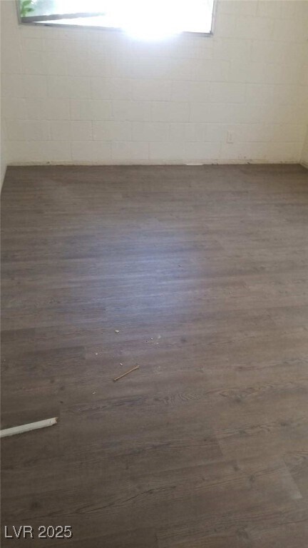 Building Photo - 301 Lance Ave