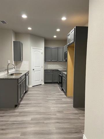 Foto del edificio - 2865 Melissa Ln