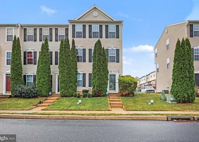 Building Photo - 270 Kentshire Dr