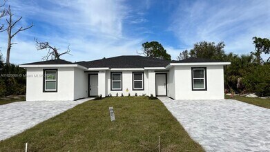 Building Photo - 11394 Poplin Ave
