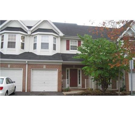 Primary Photo - 210 Alder Ct