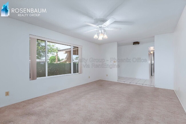 Building Photo - 2415 W Plata Ave