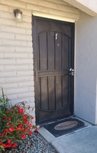 Building Photo - 1224 Dana Dr