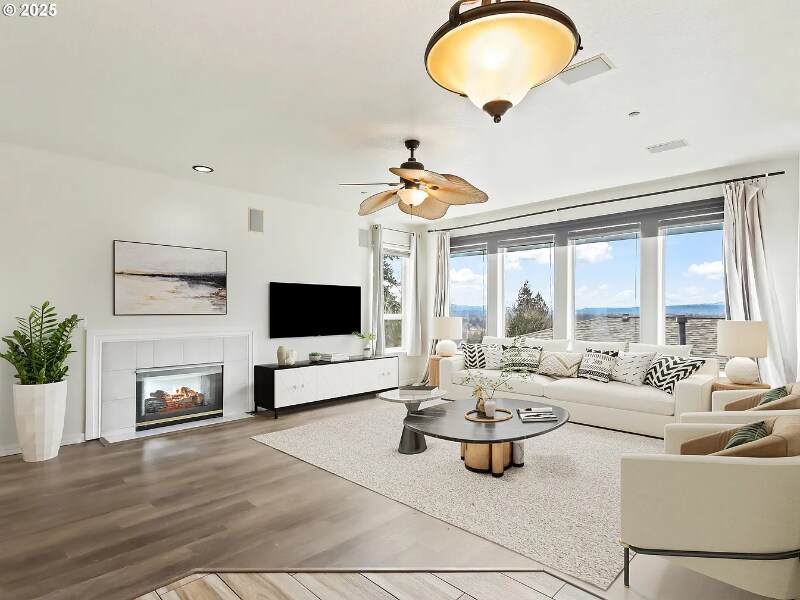 Foto principal - 9253 SE Johns Ct