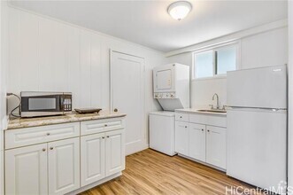 Building Photo - 2813 Puumele Pl