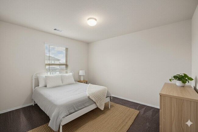 Building Photo - 26011 Drover Sky Ct