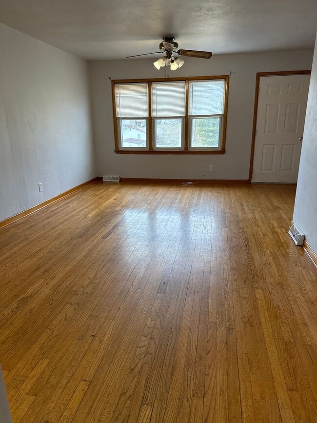 Foto del edificio - Charming 3 bedroom