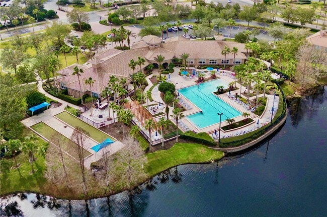 Building Photo - Champions Gate/Bella Trae