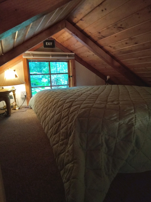 Foto del edificio - 51603 Skyco Dr