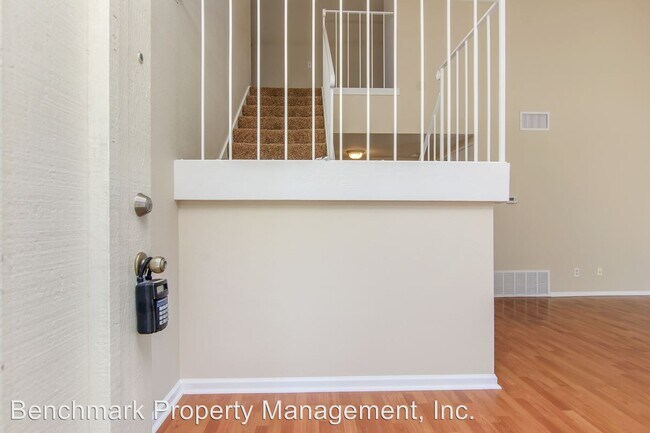 Foto del edificio - 4 br, 2 bath House - 180 Cerco Rosado