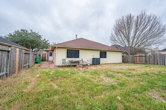 Building Photo - 1126 Noble Glen Dr