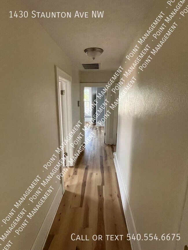 Foto del edificio - 3 Bedroom 2 Bath Home