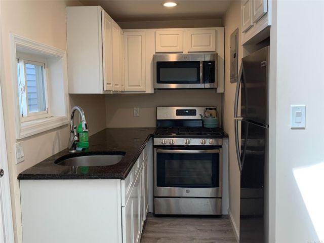 Foto del edificio - 53 Arizona Ave