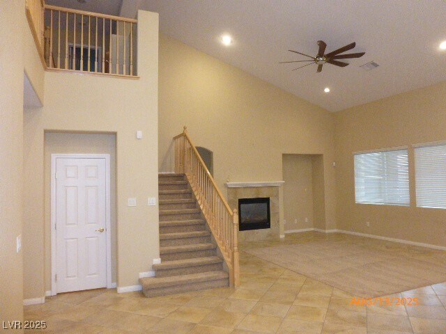 Foto del edificio - 10467 Brown Wolf St