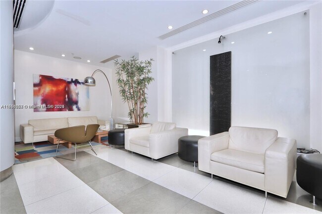 Foto del edificio - 3001 S Ocean Dr