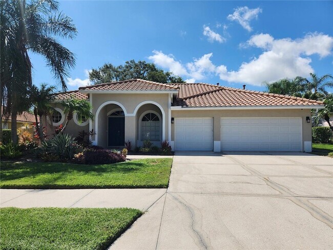 Foto del edificio - 5274 Far Oak Cir