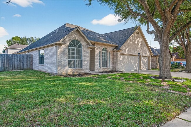 Building Photo - 3314 Zubin Ln