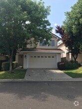 Building Photo - 3364 Apollo Cir