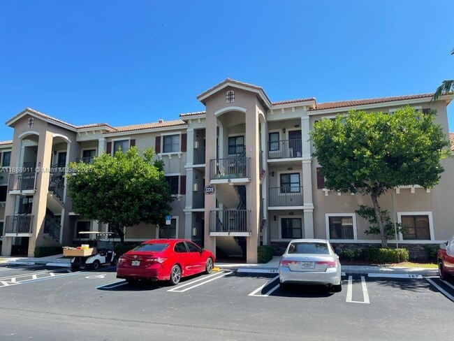 Building Photo - 22701 SW 88th Pl