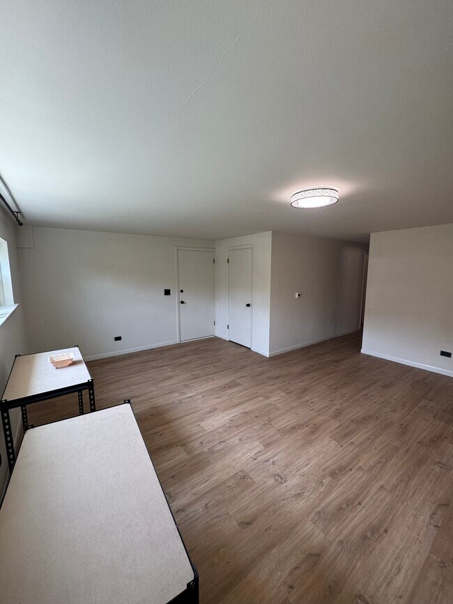 Foto del edificio - 8536 W Berwyn Ave