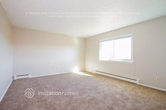 Foto del edificio - 1024 S Waco Way