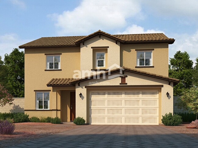 Building Photo - 13124 N Honest Endeavor Wy