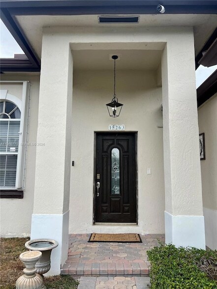 Photo - 15263 SW 169th Ln House