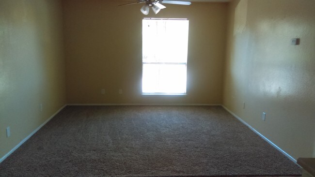 Foto del edificio - Boerne living without the Boerne price