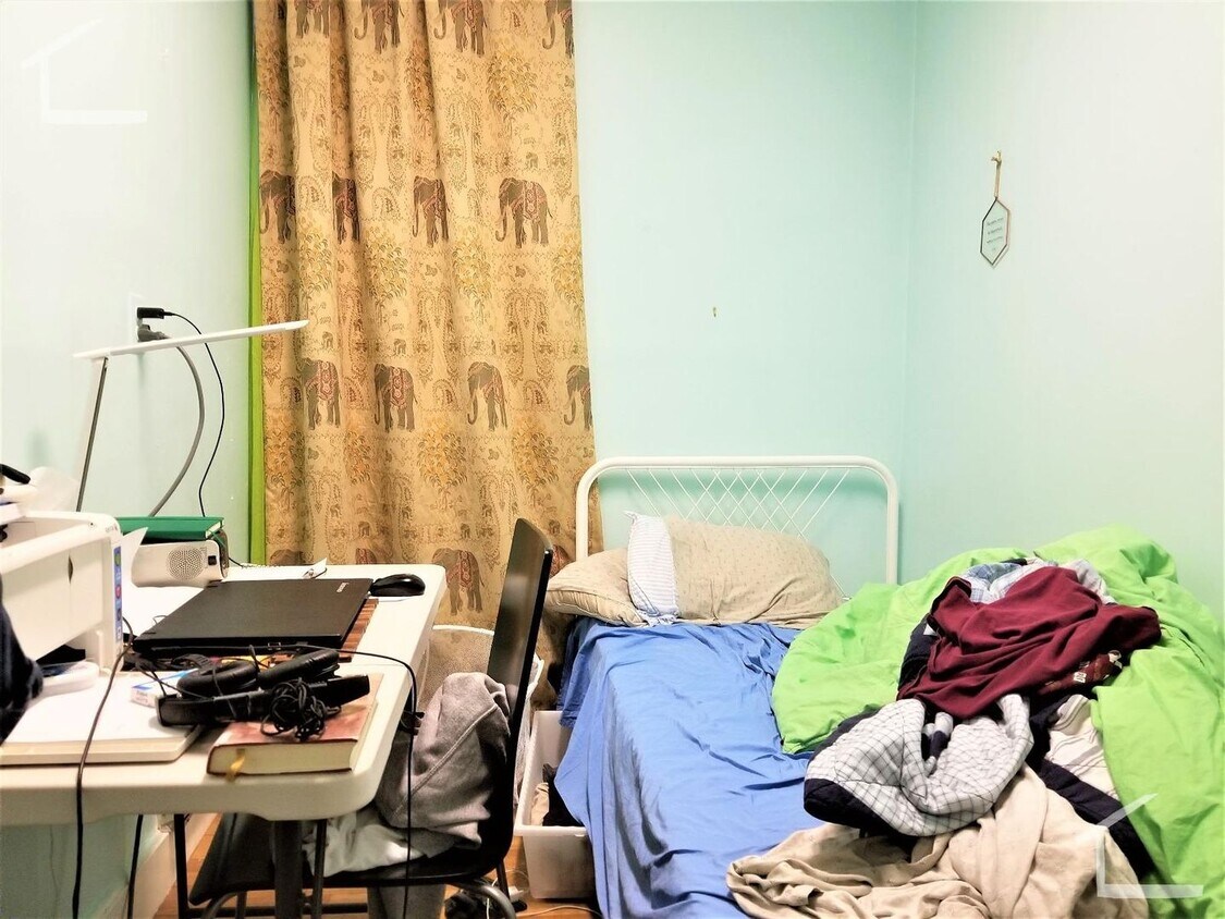 Foto del edificio - 13 Aberdeen St