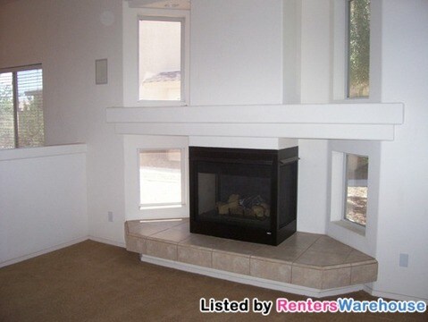 Building Photo - 31785 N Red Rock Trl