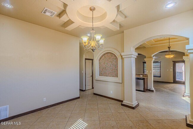 Building Photo - 5357 Guillermo Frias Ln
