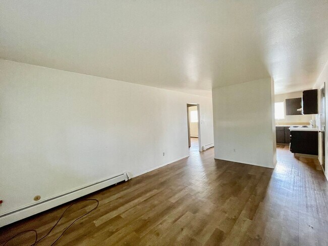 Foto del edificio - 2901 Sumac St