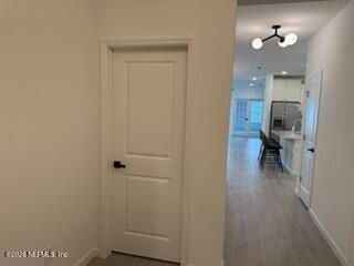 Building Photo - 241 SIMONSON