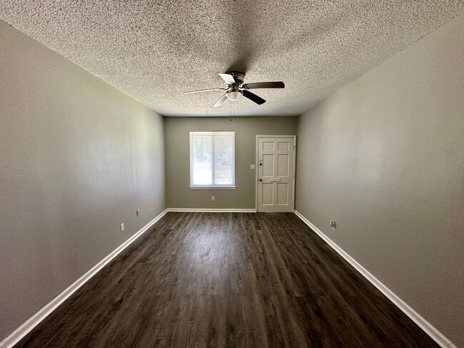 Foto del edificio - LARUAW 1103