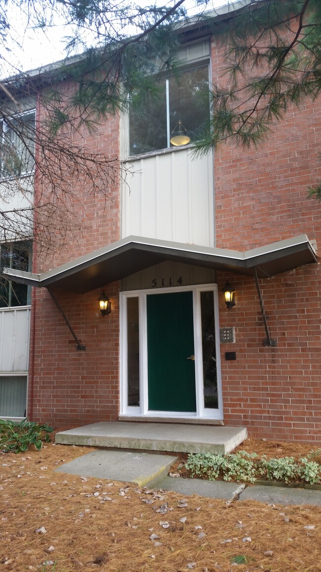 Building Photo - Jo Don Apartments