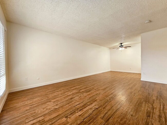 Interior Photo - Vista Bella Apartments