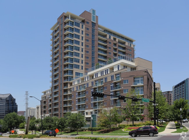 Building Photo - Brady Building Photo - Brady