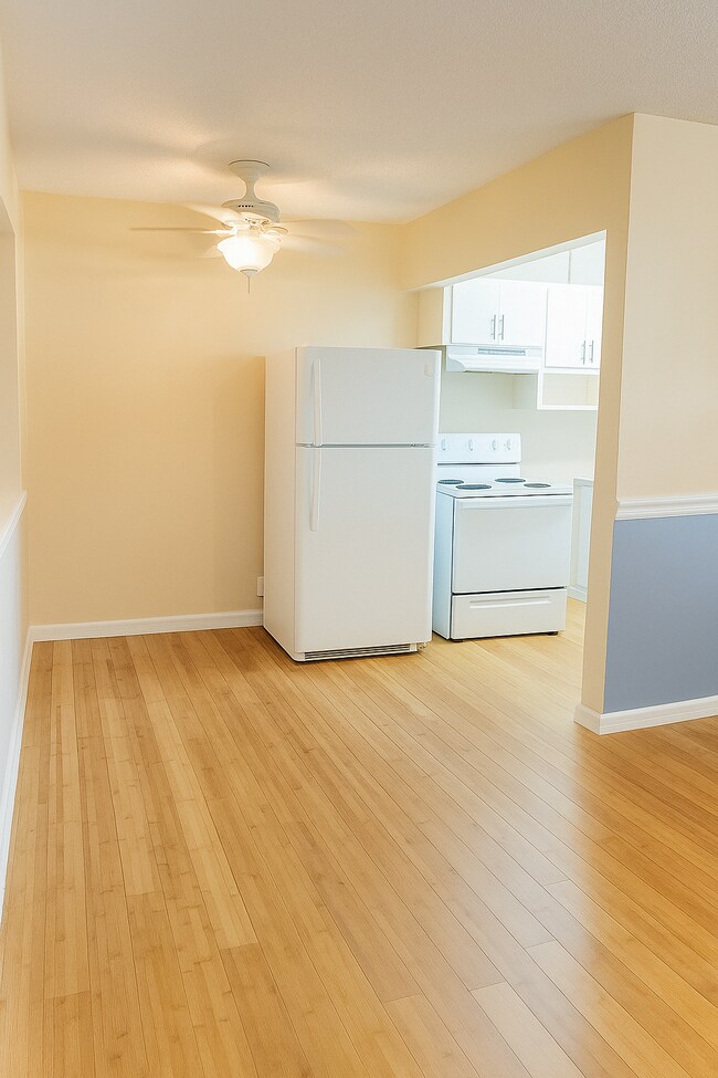 Foto del edificio - 1702 McKinley St